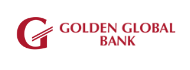 Golden Global Yatırım Bankası