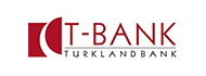 T-Bank